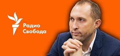 Сколько налогов мы платим государству?