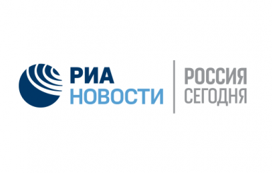 Эксперт предупредил о серьезных рисках для поручителей по кредитам