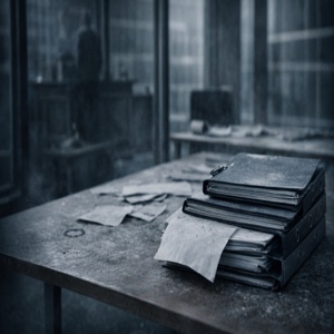 ВС ужесточил субсидиарную ответственность по «брошенным» компаниям