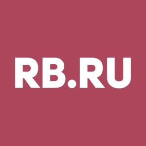 Эксперт озвучил риски законопроекта о полномочиях ФНС оценивать состояние компаний