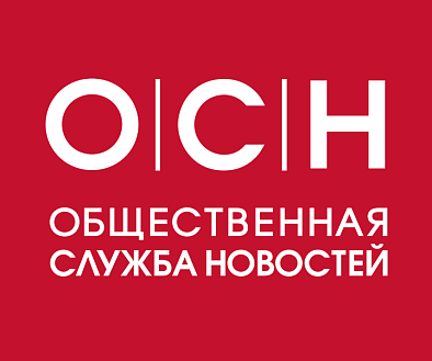 Поддельная маркировка товаров, пошлины на зарубежное кино и ГОСТ на детское питание