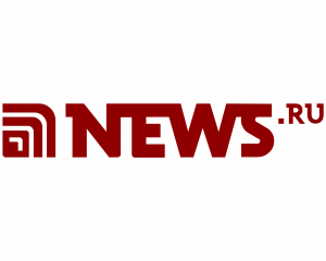 Названы негативные последствия введения налога на роскошь и сверхприбыль