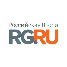 Правительство утвердило параметры инвестиционного вычета для предпринимателей 