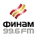 Радиостанция Финам FM