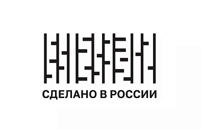 Дробление, льготы, сферы риска: эксперт рассказал об актуальных особенностях налогообложения для крупного бизнеса