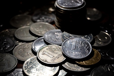 Эксперт Елин рассказал, как распознать подвох в выгодных новогодних вкладах