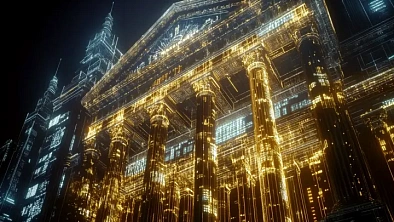 Сергей Елин раскрыл тайные финансовые привычки, ведущие к затратам