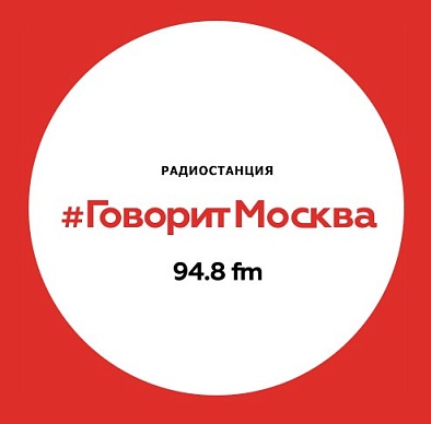 Президент поручил рассмотреть вопрос о сроках давности при деприватизации. Чем это грозит на рынке частной собственности