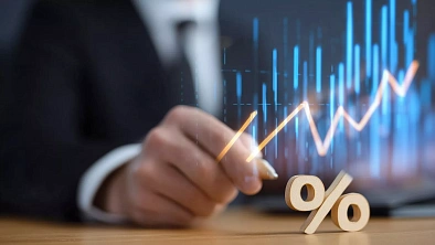 Россиянам назвали главную ошибку при открытии депозита