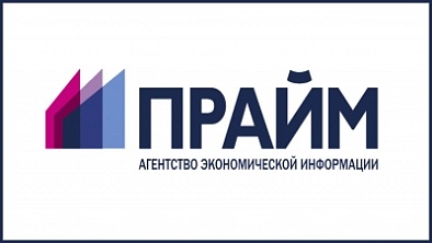 Все изменится в момент: впереди сложный месяц для рубля