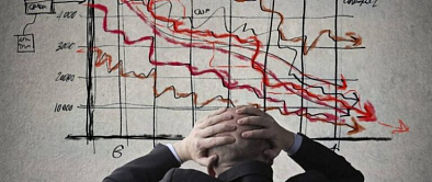 "Опасения есть, но паники нет": как ситуация на Ближнем Востоке отражается на российском бизнесе и ценах