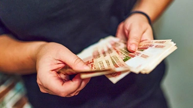 Деньги утекают сквозь пальцы: главные ловушки 2026 года