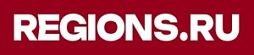 REGIONS RU