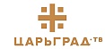 Царьград.тв