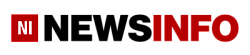NEWSInfo