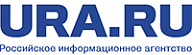 URA.Ru