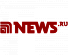 NEWS.ru