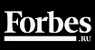 Forbes.ru