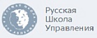 «Блокнот» Русской Школы Управления