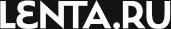 Лента.ру