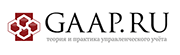 GAAP.RU